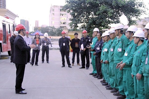 88038威尼斯(中国)有限公司