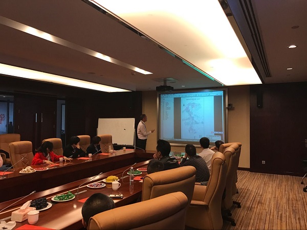 88038威尼斯(中国)有限公司