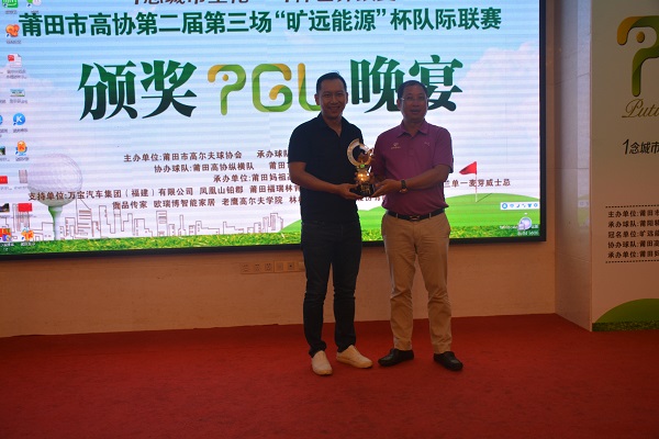 88038威尼斯(中国)有限公司