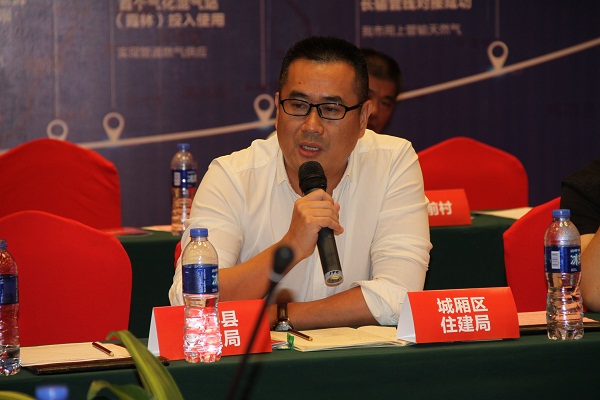 88038威尼斯(中国)有限公司